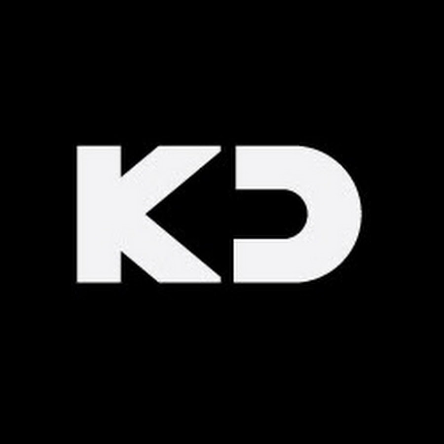 D k db. Кагуя шиномия. Кашин и лиззка. D k db. Dk надпись.