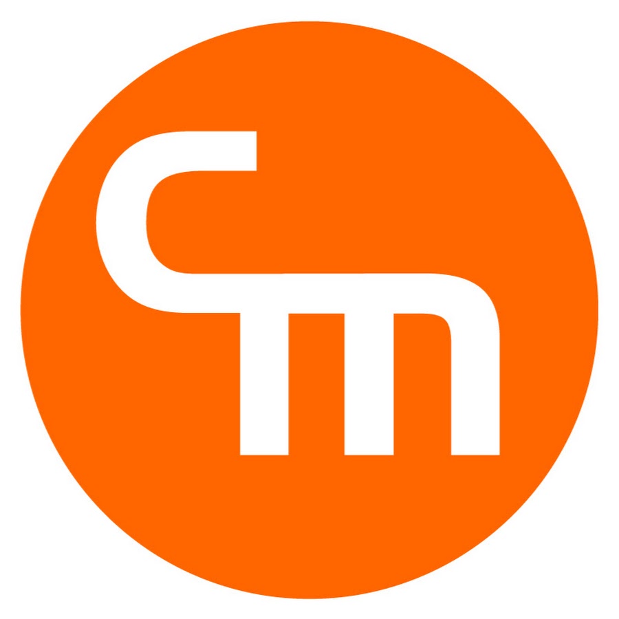 AKedOLRB2NWXAXar4AXI9zeS_8ZsdWbYv3AV5ONKvgqNJw=s900ckc0x00ffffffnorj