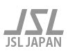 [最も好ましい] jsl japan 282659-Jsl japanese sign language