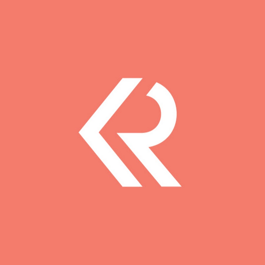 Шильдики volvo xc90. B r design. B r design. B r design. Эмблема нива легенд.