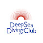 Deep Sea Diving Club