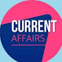 Current Affairs YouTube Profile Photo