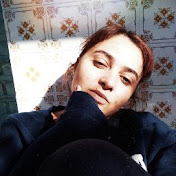Mariam dhaouedi