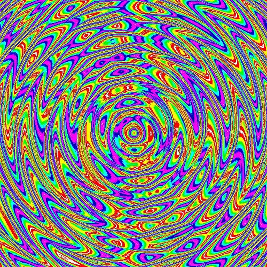 Психоделический фон. Ад для эпилептиков гиф. Эпилепсия фон для презентации. Эпилептический фон. Психоделическая радуга.