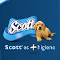 Scott Más Higiene - @ScottMasHigiene YouTube Profile Photo