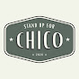 Stand Up For Chico YouTube Profile Photo