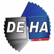 Deha TV Live TV