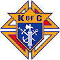 St. Charles Borromeo Knights Council YouTube Profile Photo