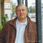 Jim Luke for Mayor YouTube Profile Photo