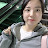박샛별