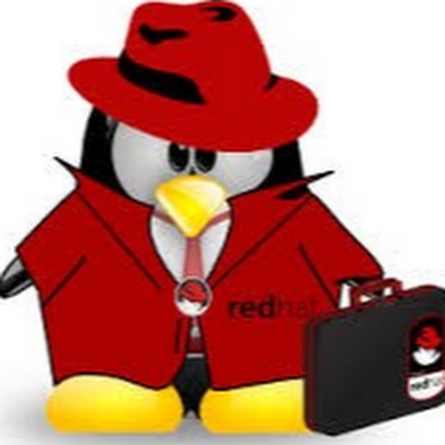 Red hat 2. Ред хат линукс. Red hat Enterprise Linux (RHEL). Пингвин линукс. Пингвин на аву.