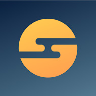 East Geek Smash【スマブラ配信クルー】