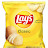 Lay's Classic Potato Chips