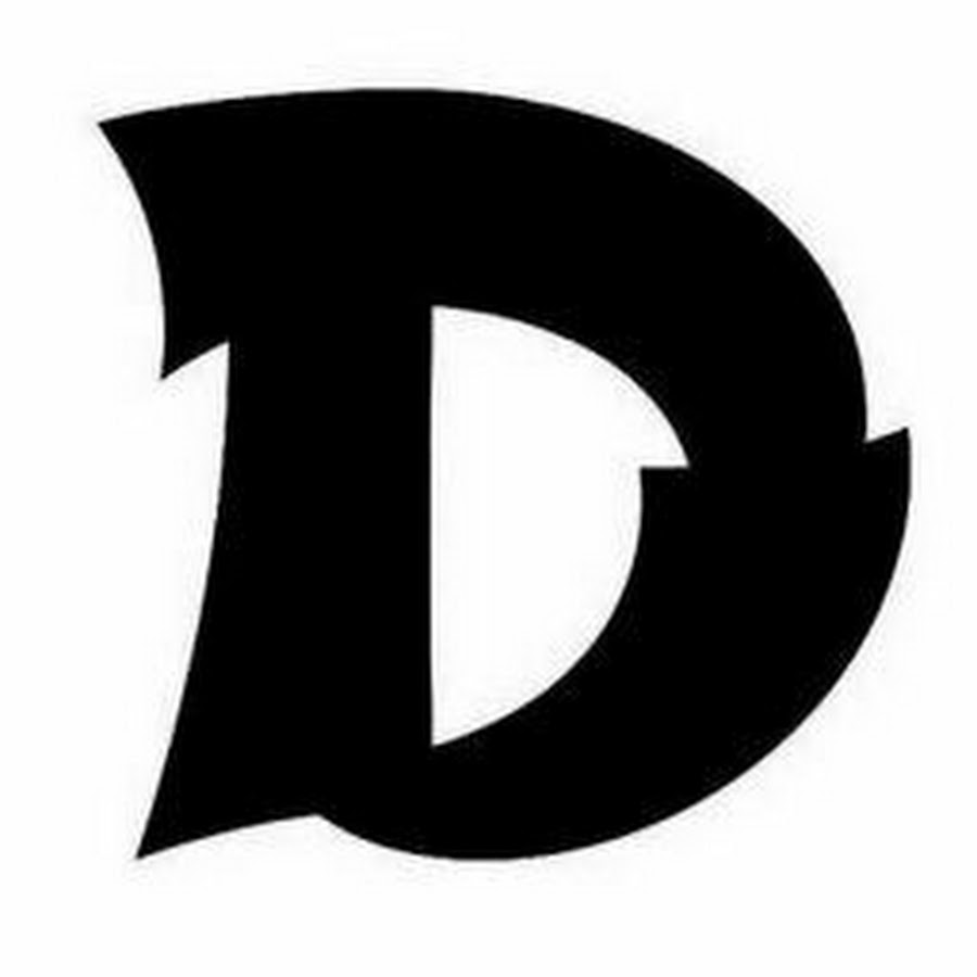 Буква р. Черное д р п д. Буквы черные. Черное д р п д. Красивая буква r.