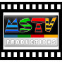 MSTV CineSpecials YouTube Profile Photo