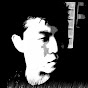 Fernando Shiraishi - @fernandoshiraishi YouTube Profile Photo