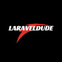 LaravelDude YouTube Profile Photo