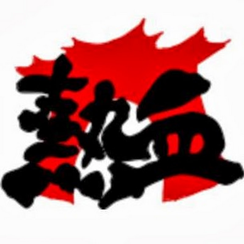 熱血玩台南 - 網紅的藏寶箱 