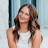 Marinn Claire Avatar