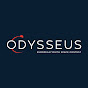 Odysseus Contest YouTube Profile Photo