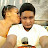 donaldnicholas194 nicholas Avatar