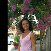 Giulia serio