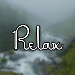 Relax Sleep ASMR thumbnail
