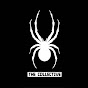 ThecollectiveOfficialuk YouTube Profile Photo