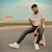 Foto Ferhat