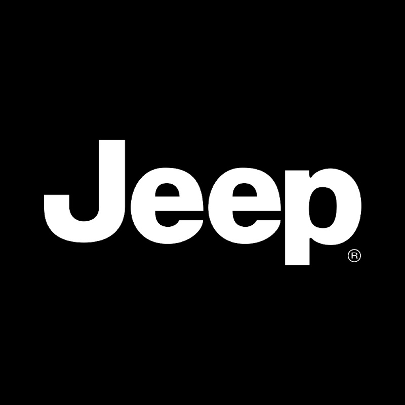 채널 지프 Channel Jeep