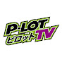 P-LOT TV