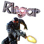 RingarX