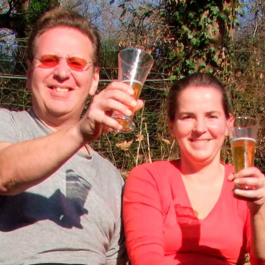 Moulin Joyeux Youtube