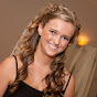 Ashley Foreman YouTube Profile Photo