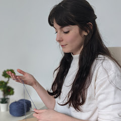 Thumbnail of related channel