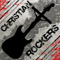 Christian Rockers - @Topher3519 YouTube Profile Photo