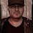 YouTube profile photo of Danny De La Cruz