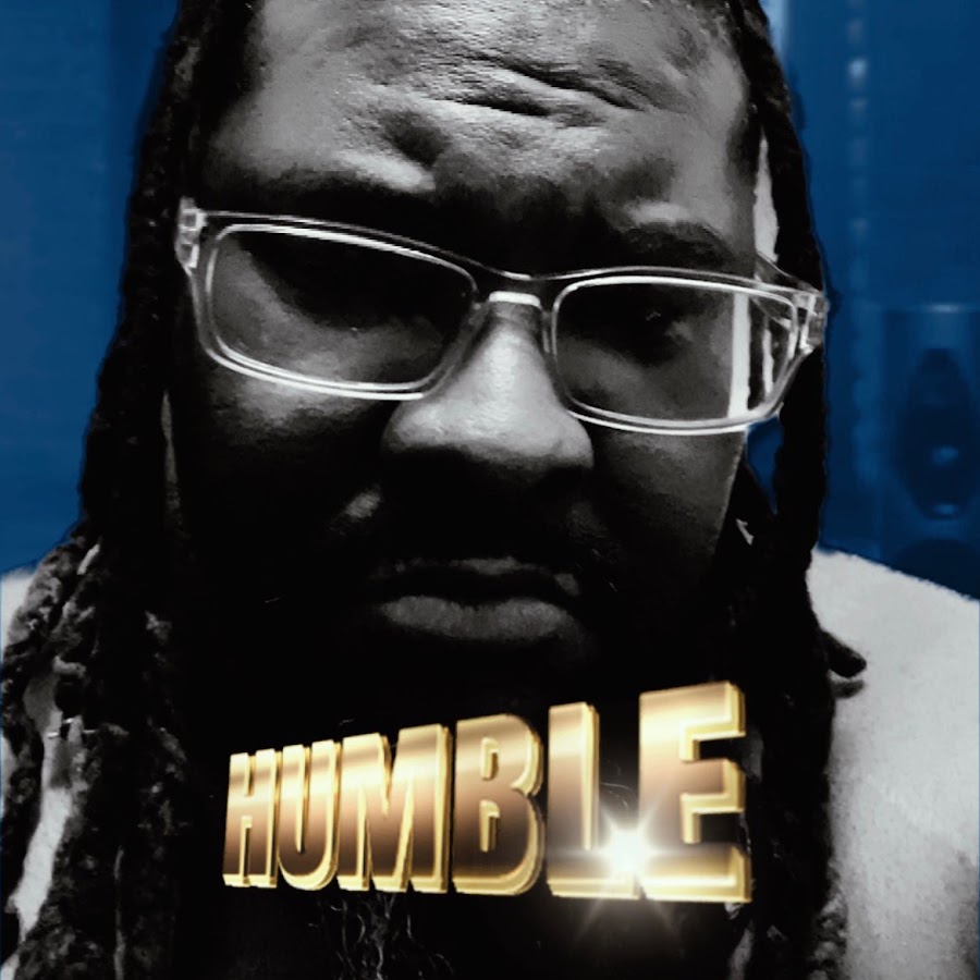 Profile seen. Profile seen. Seen nebula purple фон профиля. Profile seen. Mykal rose.