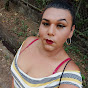 Florencia Accion Blogger YouTube Profile Photo