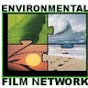 Environmental Film Network Thunder Bay YouTube Profile Photo