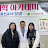 정광명