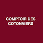Pourquoi Comptoir des cotonniers ?