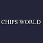 CHIPS WORLD YouTube Profile Photo