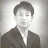 줄기세프