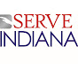 Serve Indiana YouTube Profile Photo