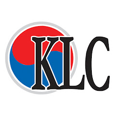 KLC Cambodia thumbnail