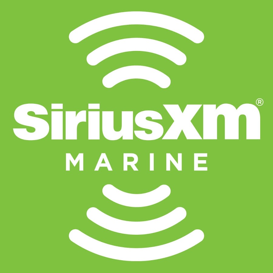 SiriusXM Marine - YouTube.