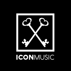 ICON MUSIC Records thumbnail
