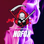 Nofox Off YouTube Profile Photo