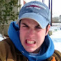 Dustin Blake Carlton - @dustinpowell28 YouTube Profile Photo